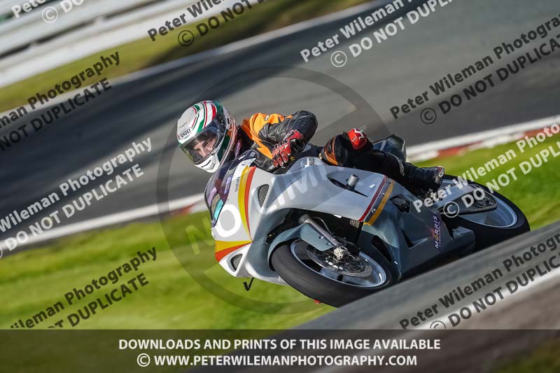 anglesey;brands hatch;cadwell park;croft;donington park;enduro digital images;event digital images;eventdigitalimages;mallory;no limits;oulton park;peter wileman photography;racing digital images;silverstone;snetterton;trackday digital images;trackday photos;vmcc banbury run;welsh 2 day enduro